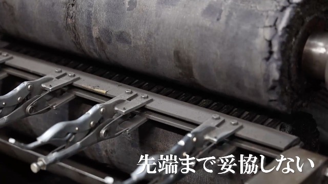 Amazon.co.jp: SKILLKING 毛抜き 対象物を しっかり掴む 日本の匠の
